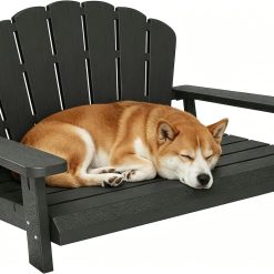Special Bifanuo Dog Bed for Medium Size Dog