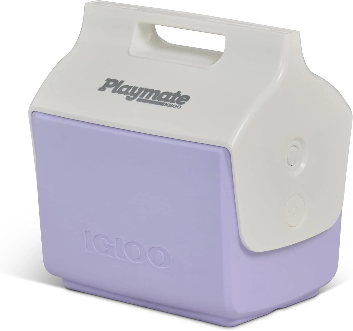 Special Igloo Classic Playmate Coolers - Image 6