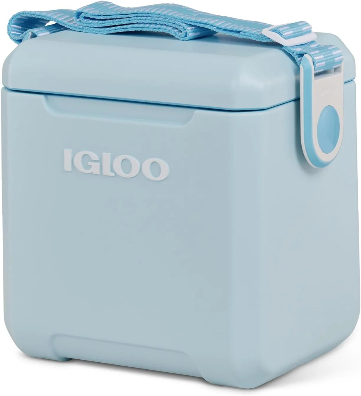 Special Tag Along Too Coolers - Image 13