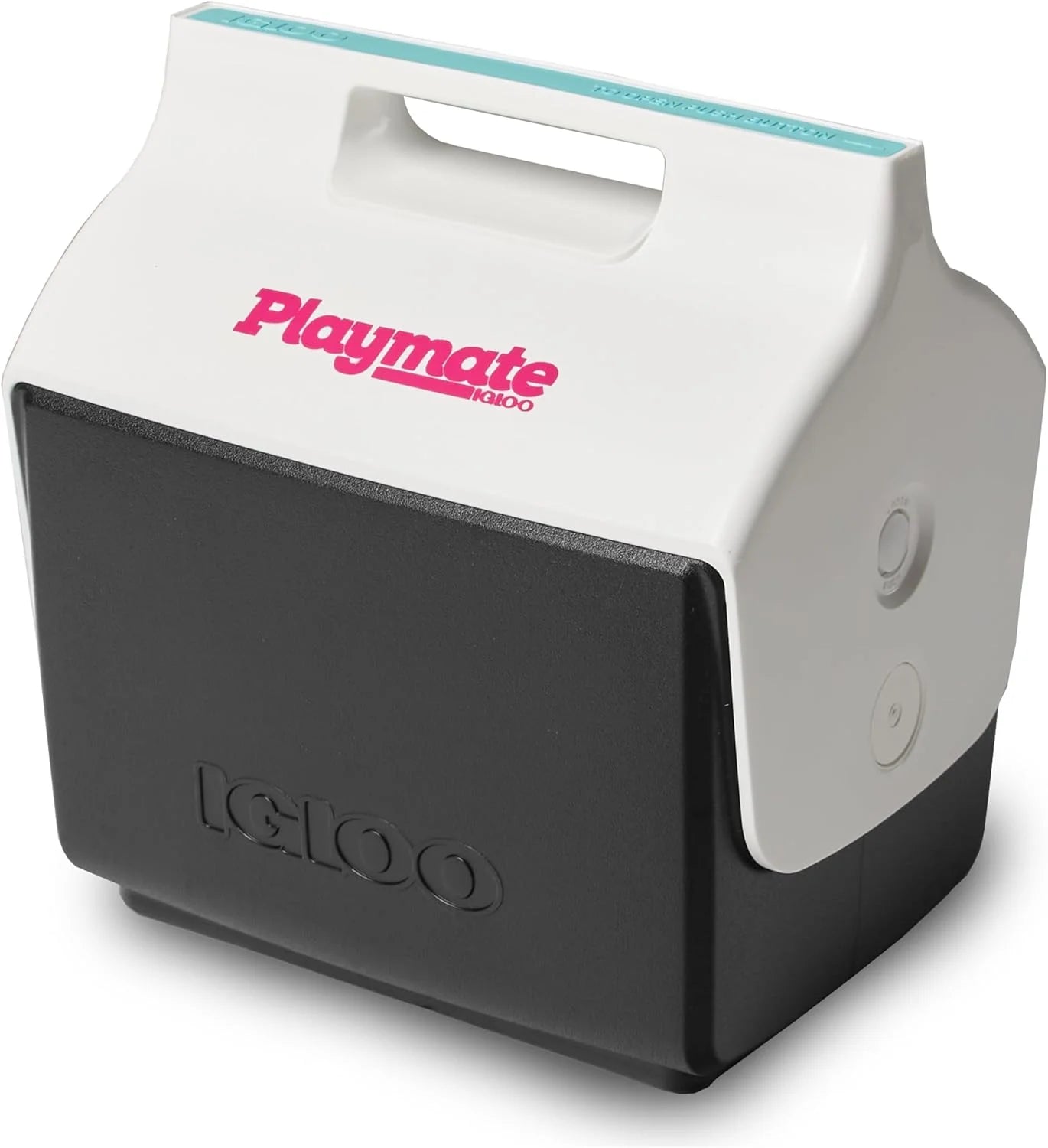 Special Igloo Classic Playmate Coolers - Image 3