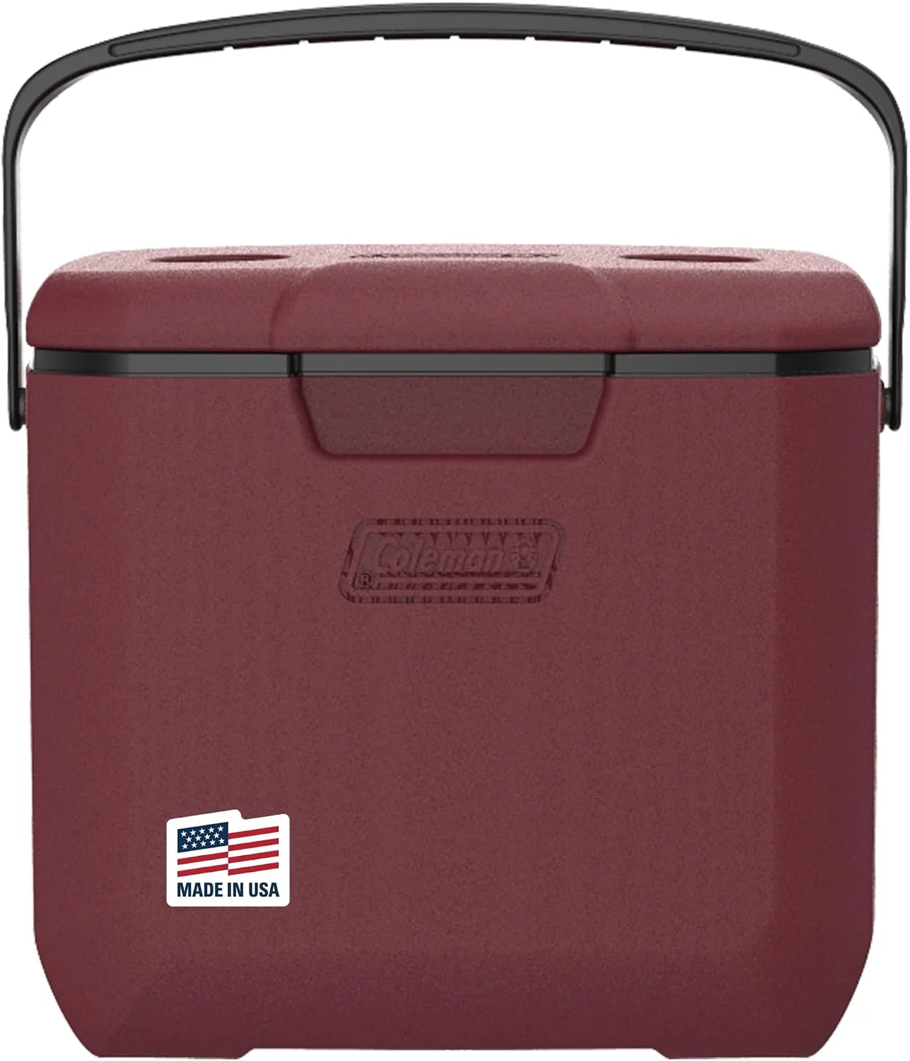 Special Coleman Chiller 9/16/30/48/60qt Cooler with Ice Retention, Leak Resistant, Great for Camping, Concerts, Sports, and More - Image 9
