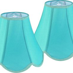 Special Lamp Shades 1Pc