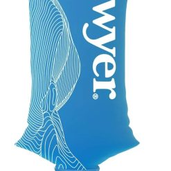 Alternative view of Special Squeeze Water Filtration System