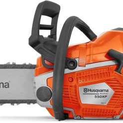 Alternative view of Special 550XP Toy Chainsaw, Ages 3+