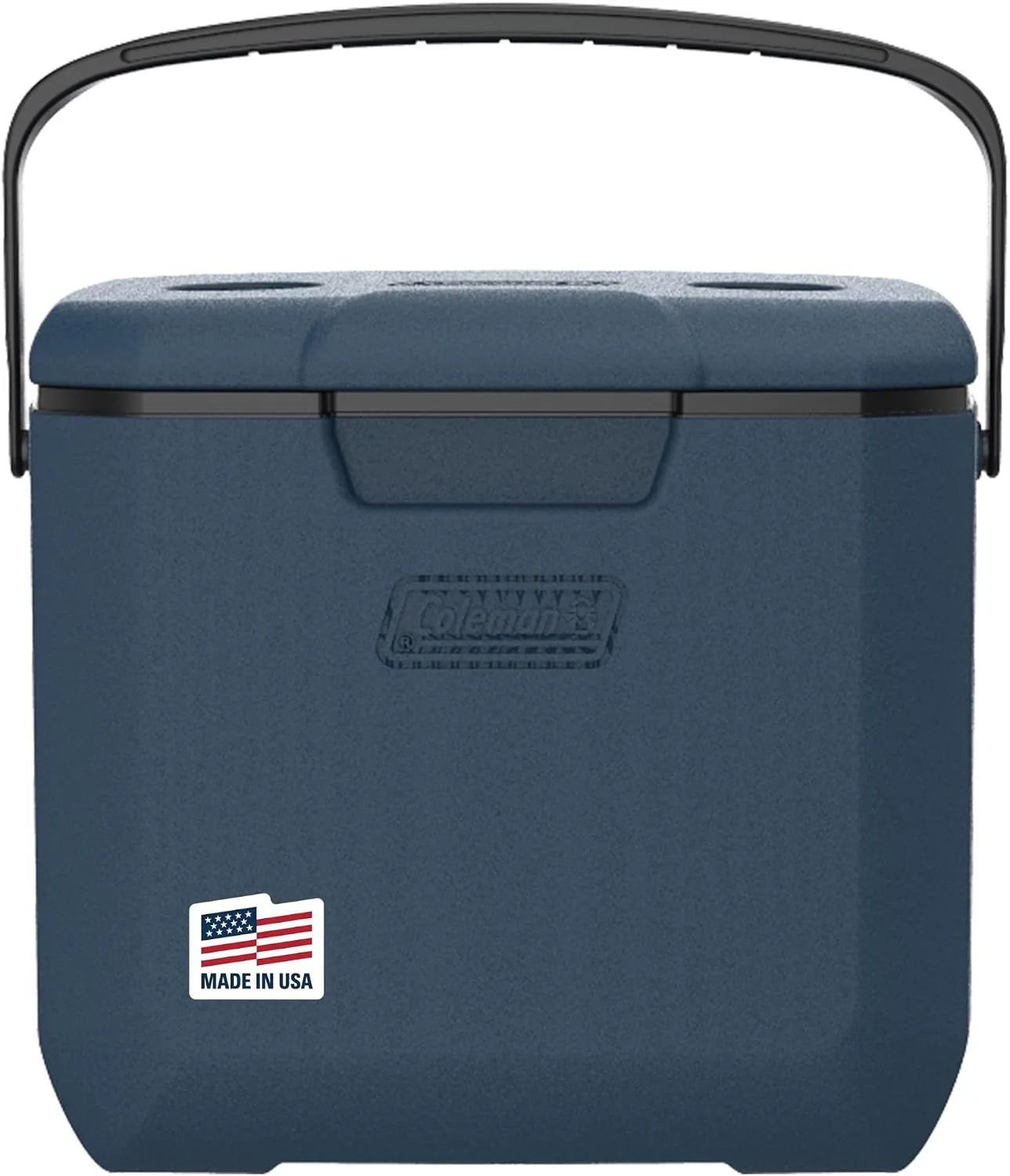 Special Coleman Chiller 9/16/30/48/60qt Cooler with Ice Retention, Leak Resistant, Great for Camping, Concerts, Sports, and More - Image 10