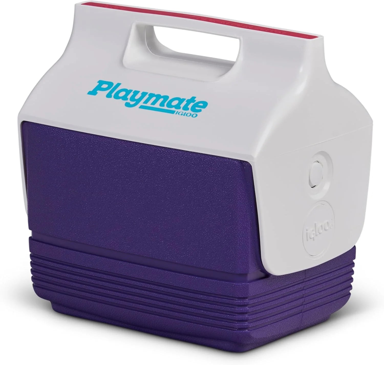 Special Igloo Classic Playmate Coolers - Image 12