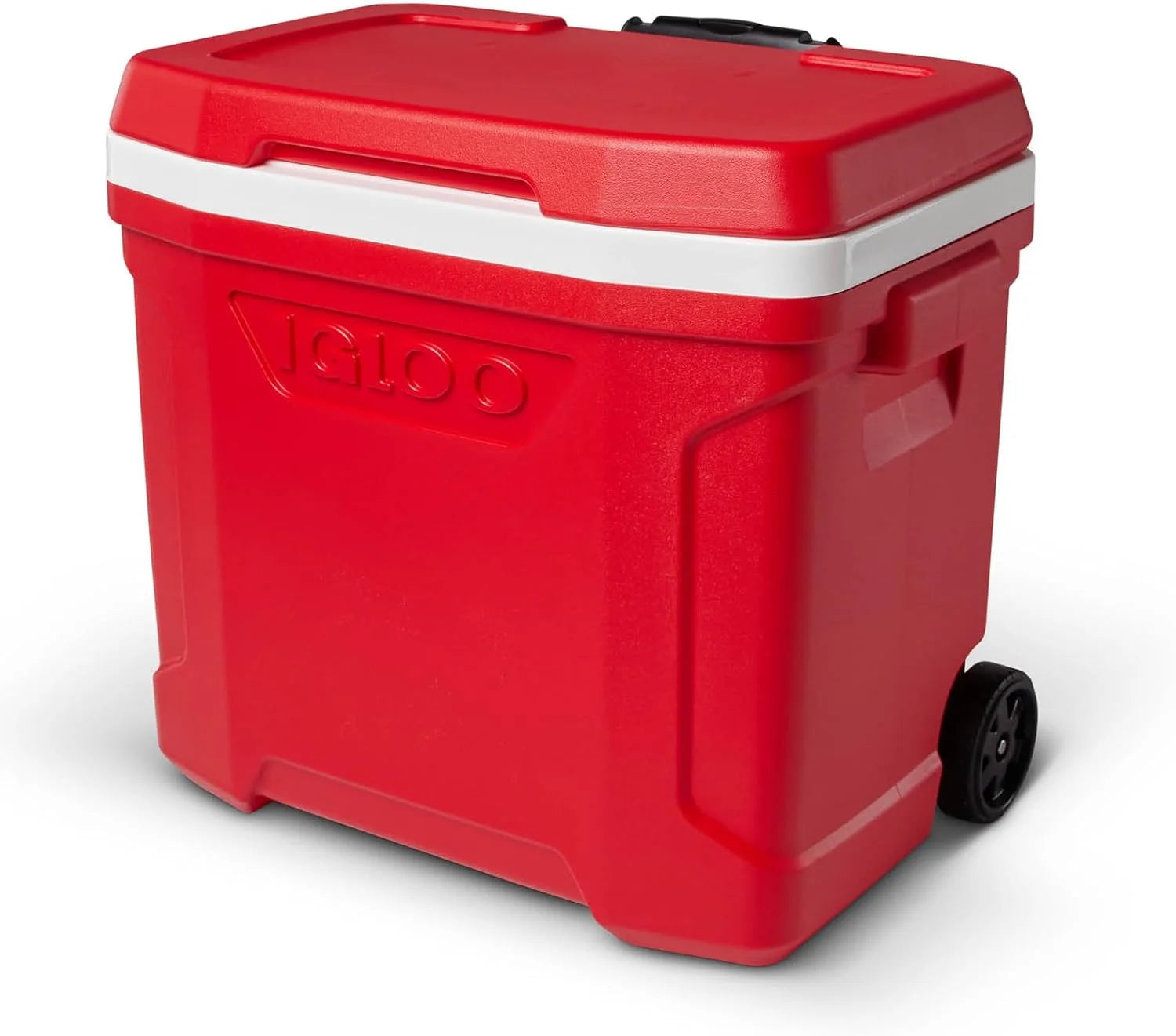 Special Igloo Hard Coolers - Image 2
