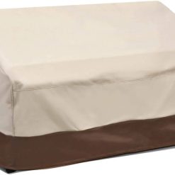 Special Vailge Patio Chair Covers & Outdoor Furniture Covers Heavy-Duty Waterproof