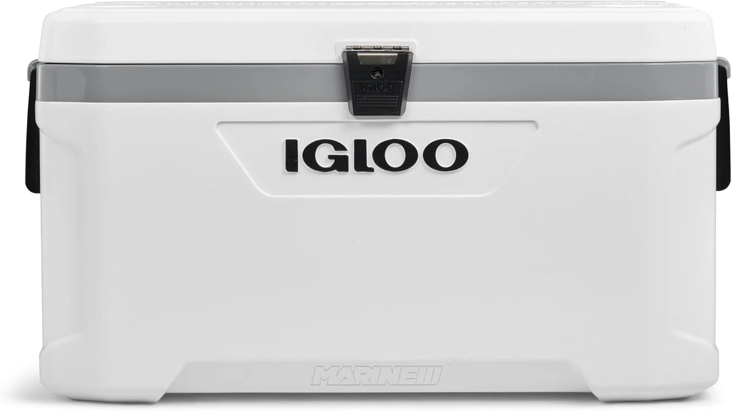 Special Marine Cooler - Image 5