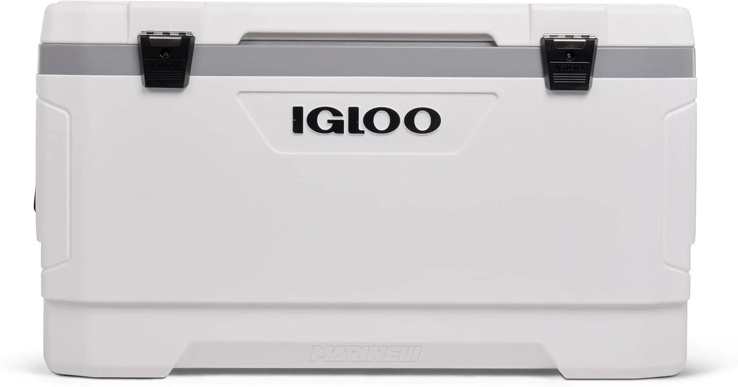 Special Marine Cooler - Image 4