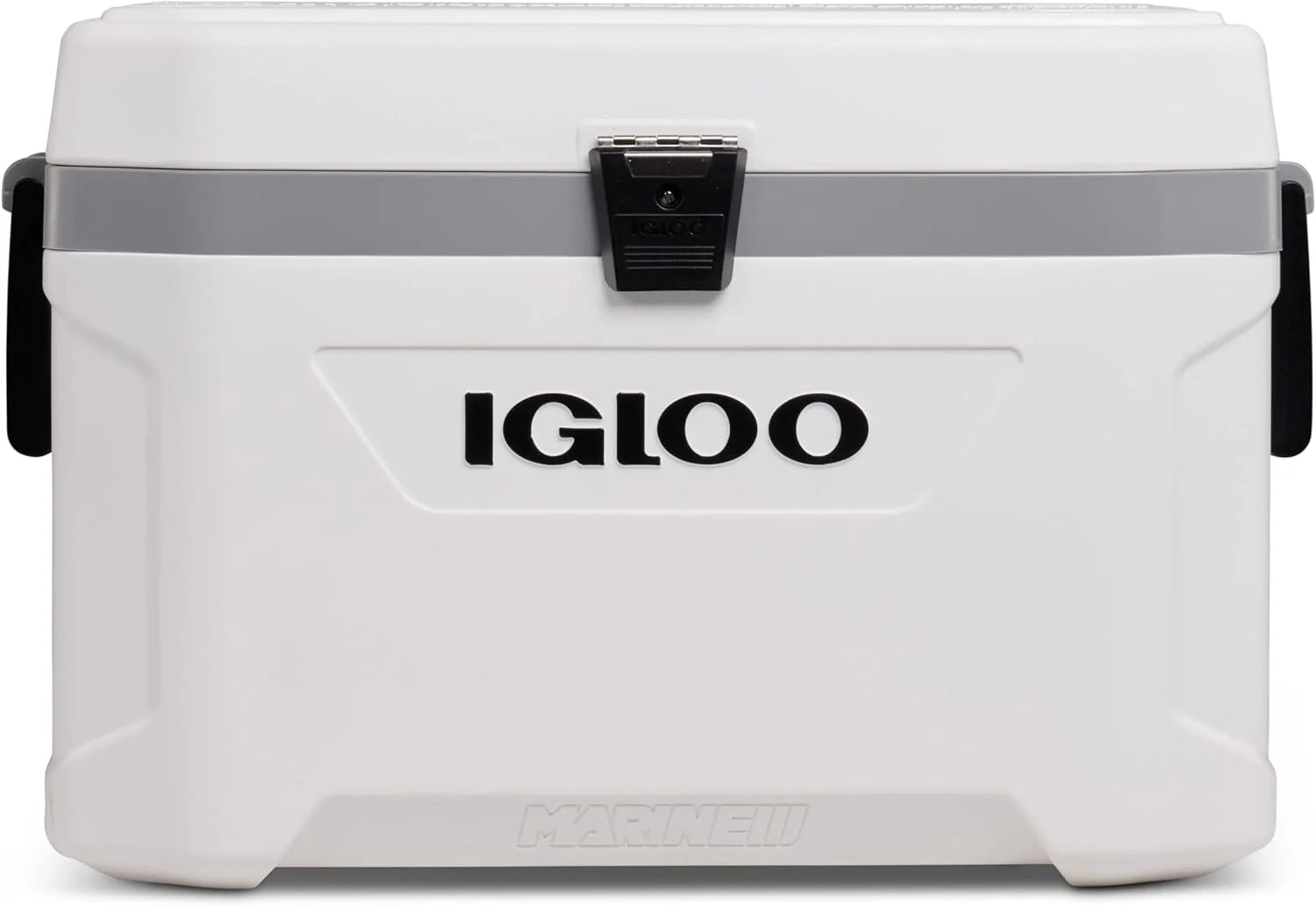 Special Marine Cooler - Image 7