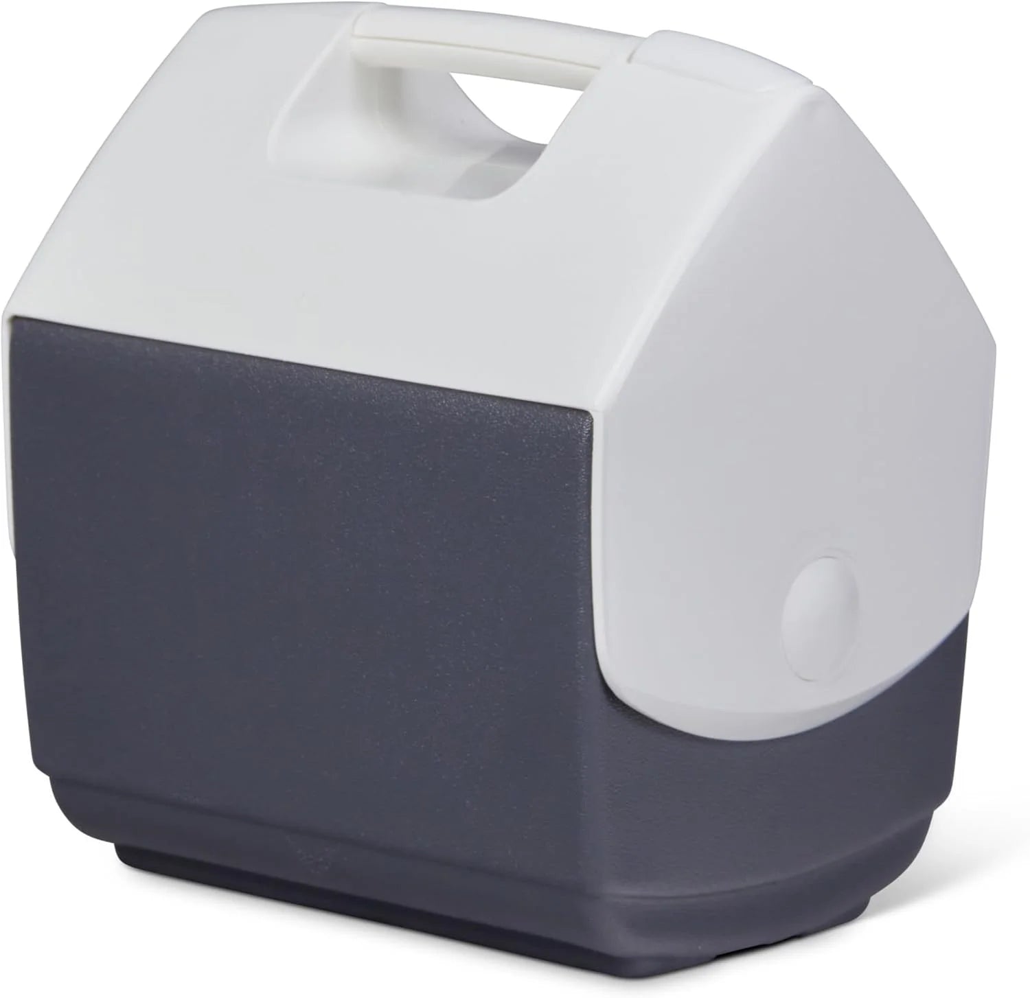 Special Igloo Classic Playmate Coolers - Image 9