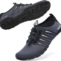 Special Water Shoes Quick Dry Barefoot Water Aqua Sport Beach Pool Swim Surf Diving for Men Women