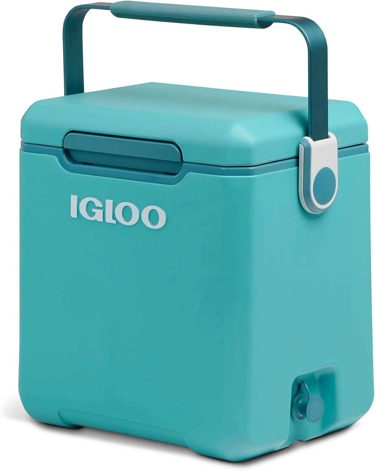 Special Tag Along Too Coolers - Image 11
