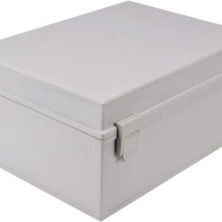 Special 8.6×6.7×4.3 ABS Plastic Dustproof IP65 Waterproof Junction Box