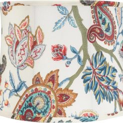 Special KOZEOTA Lamp shades Set of 2