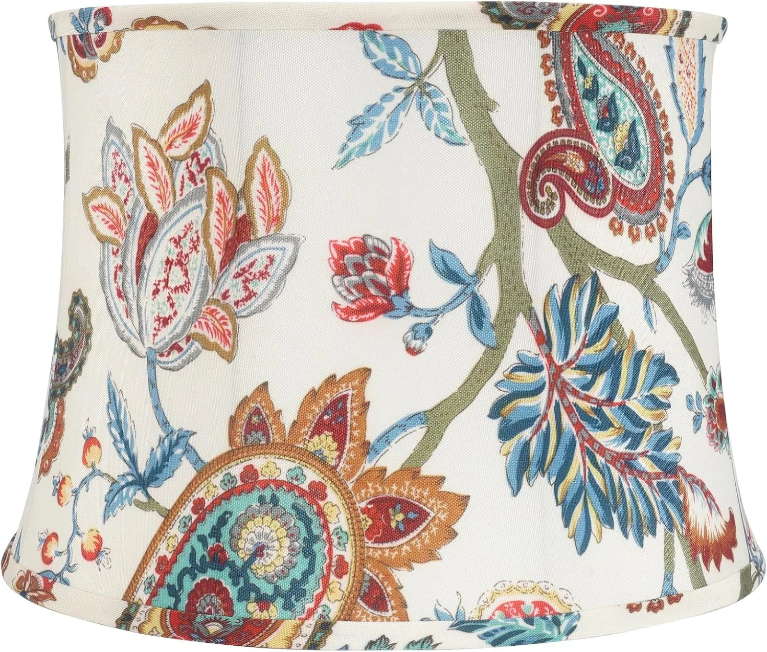 Special KOZEOTA Lamp shades Set of 2