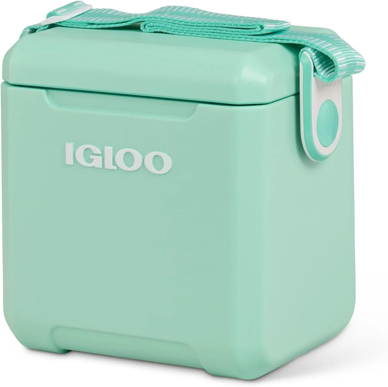 Special Tag Along Too Coolers - Image 7