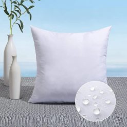 Special Of 2 12x20 Inch Outdoor Pillow Inserts