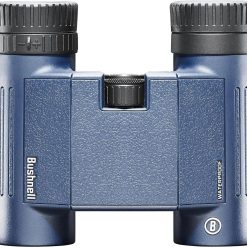 Special H2O 8x42mm Binoculars, Waterproof and Fogproof Binoculars for Boating, Hiking, and Camping