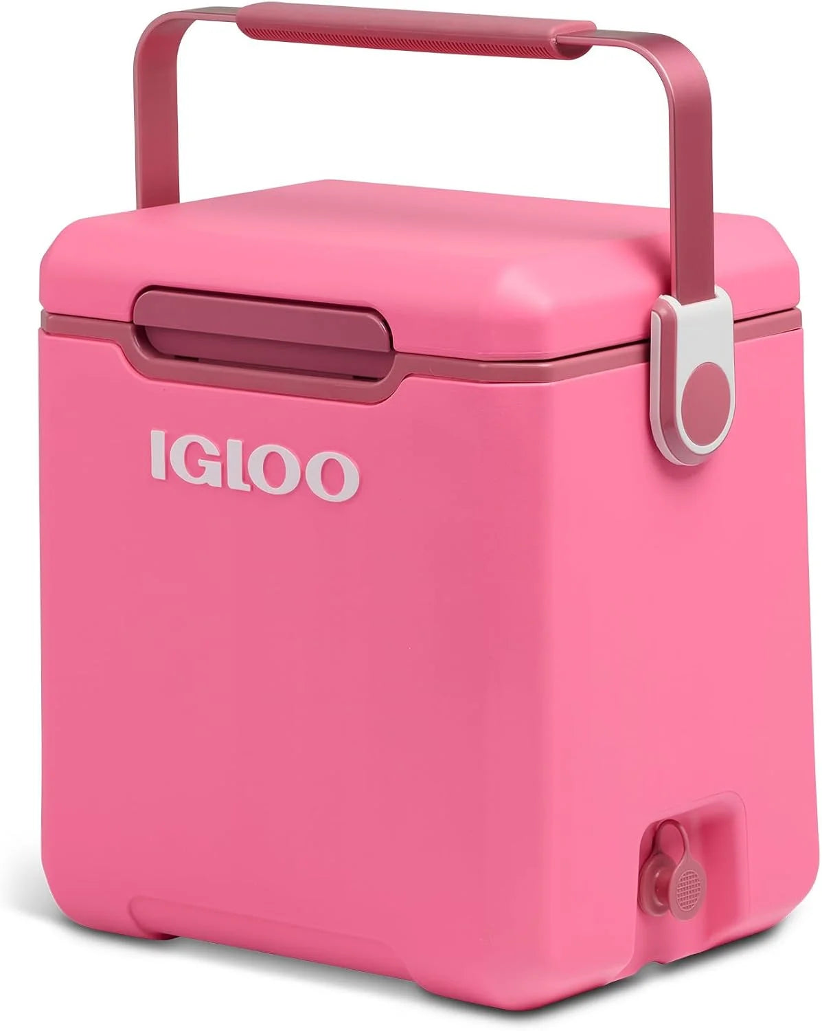 Special Tag Along Too Coolers - Image 9