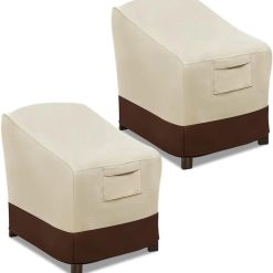Special Patio Chair Covers, Lounge Deep Seat Cover