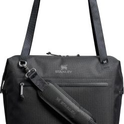 Special All Day Julienne Soft Cooler Bag and Lunch Box