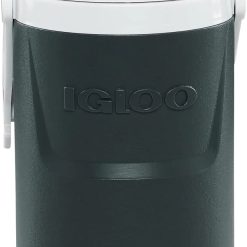 Alternative view of Special 1/2 GAL LAG BLU