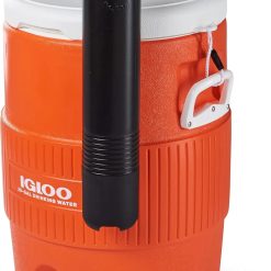 Alternative view of Special Sports Cooler