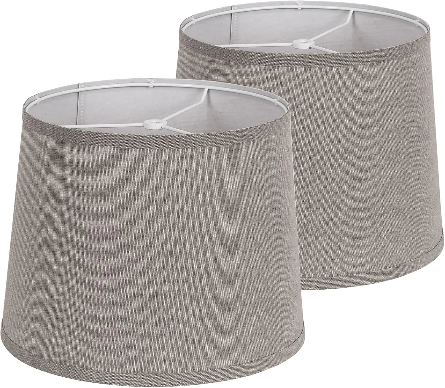 Special KOZEOTA Lamp shades Set of 2 - Image 2