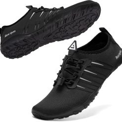 Alternative view of Special Water Shoes Quick Dry Barefoot Water Aqua Sport Beach Pool Swim Surf Diving for Men Women