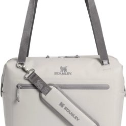 Alternative view of Special All Day Julienne Soft Cooler Bag and Lunch Box