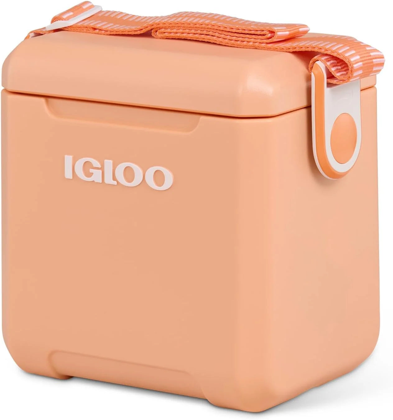 Special Tag Along Too Coolers - Image 14