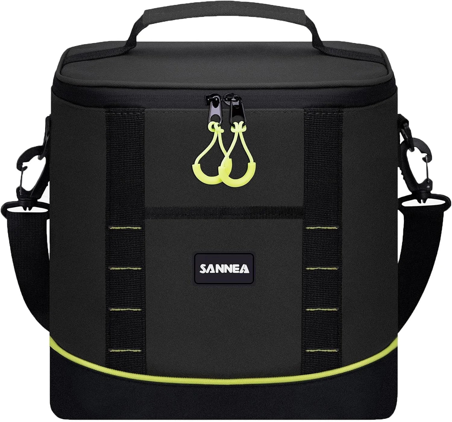 Special Backpack Cooler Insulated Leakproof, Soft Cooler for Outdoor Camping Hiking - Image 17