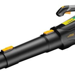 Special Cordless Leaf Blower Compatible with Dewalt 20V Max Battery