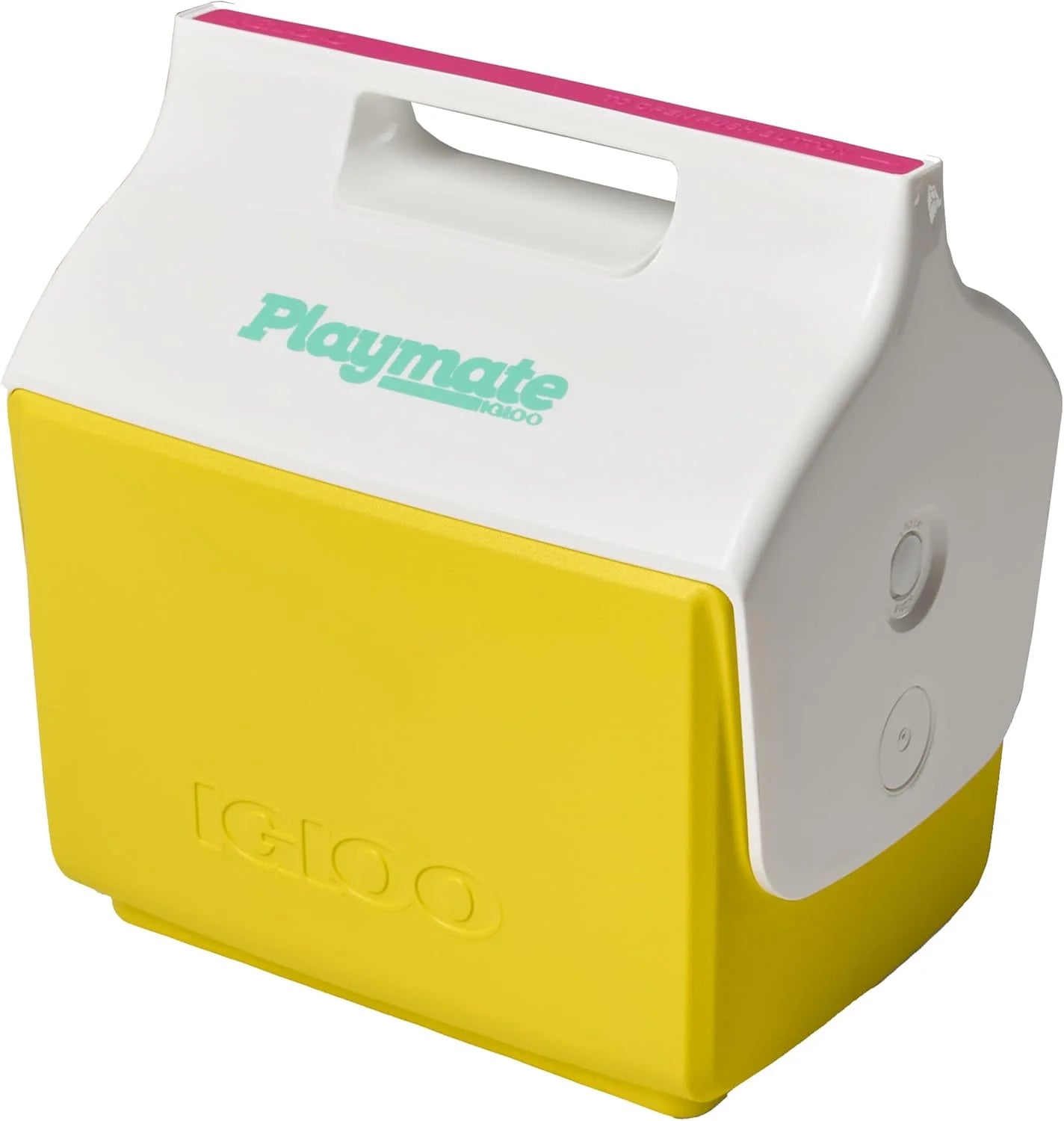 Special Igloo Classic Playmate Coolers - Image 5