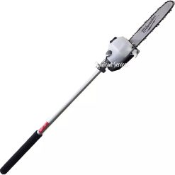 Special 49-16-2720 M18 FUEL QUIK-LOK 10 in. Pole Saw Attachment