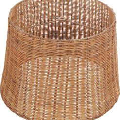 Special Aspen Creative 32993, Natural Rattan