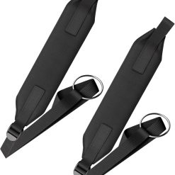 Special Blower Harness Straps Left and Right Side Fit for BR350 BR430 BR450