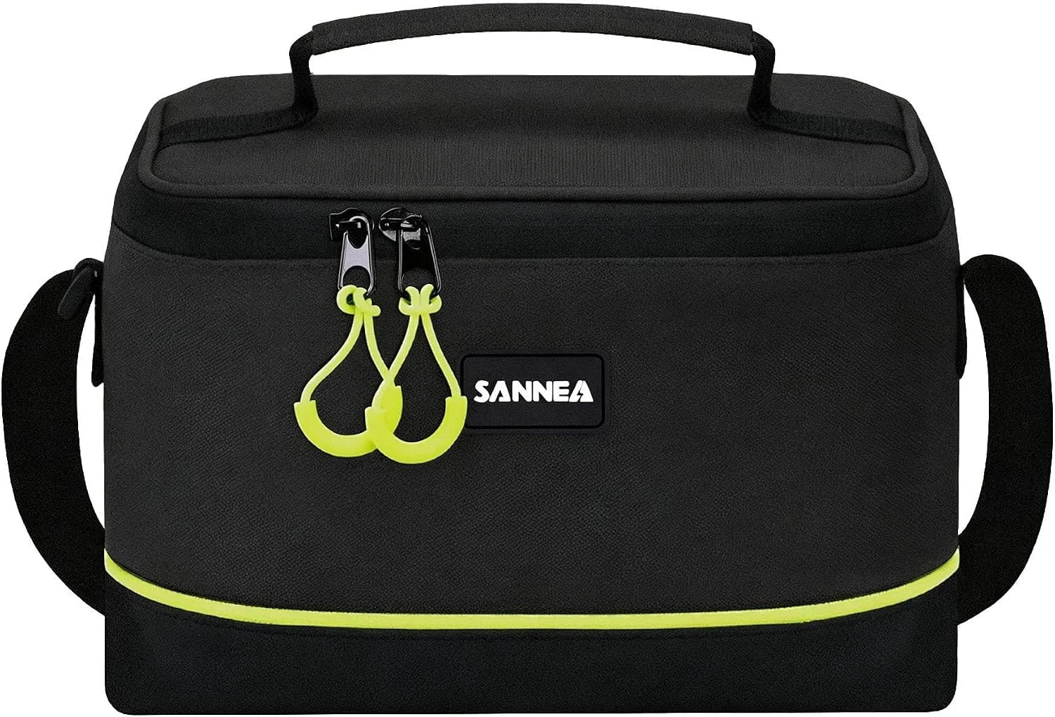Special Backpack Cooler Insulated Leakproof, Soft Cooler for Outdoor Camping Hiking - Image 10
