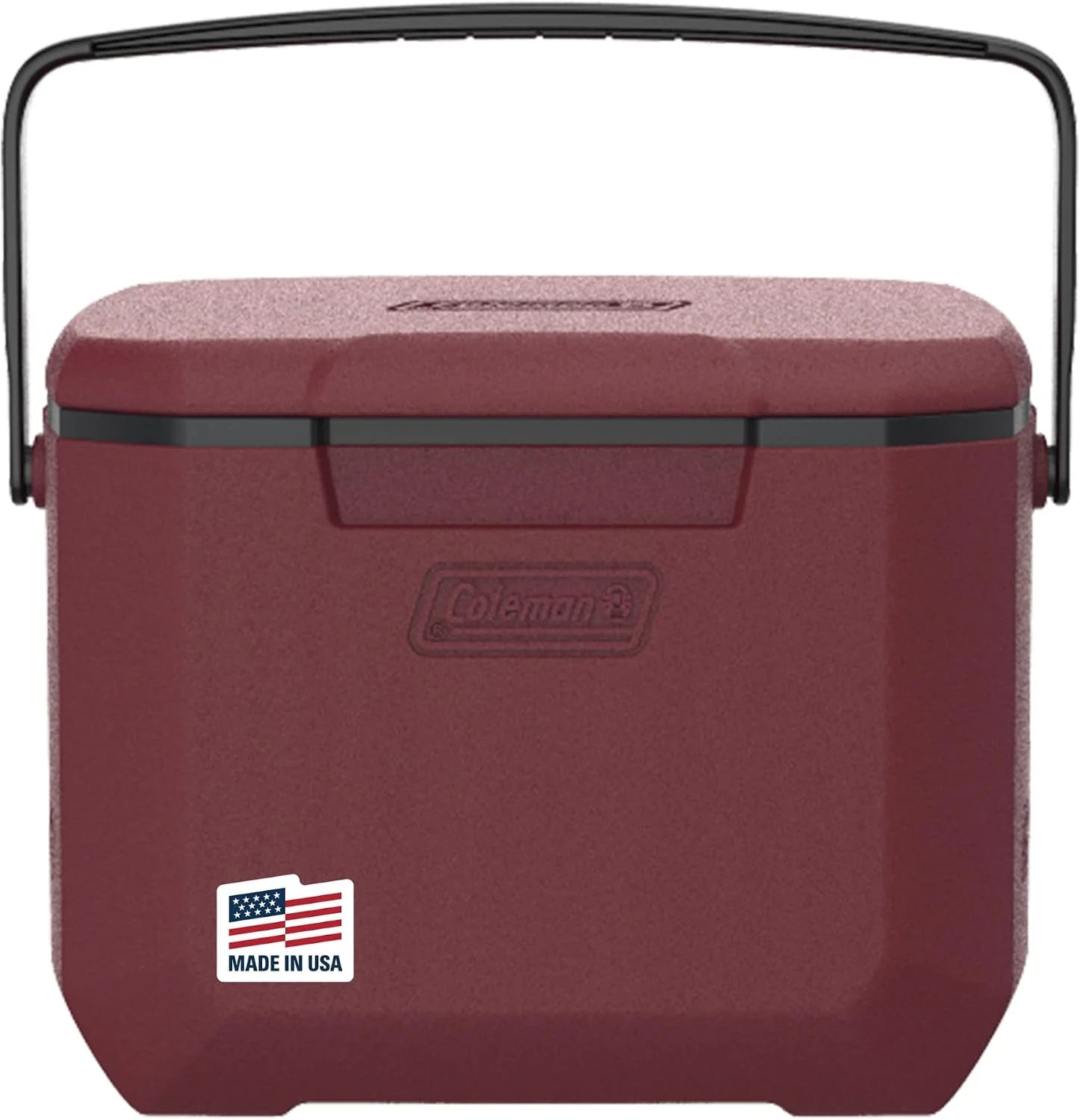 Special Coleman Chiller 9/16/30/48/60qt Cooler with Ice Retention, Leak Resistant, Great for Camping, Concerts, Sports, and More - Image 14