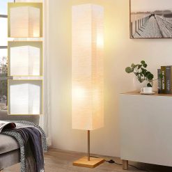 Special 65 Floor Lamp, Bulb Included