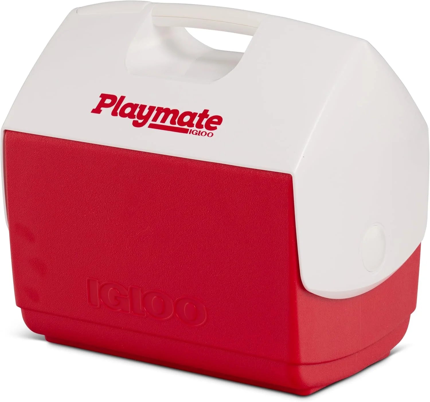 Special Igloo Classic Playmate Coolers - Image 14