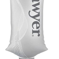 Special Squeeze Water Filtration System