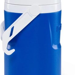 Special 1/2 GAL LAG BLU