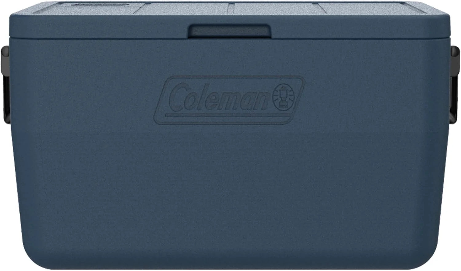 Special Coleman Chiller 9/16/30/48/60qt Cooler with Ice Retention, Leak Resistant, Great for Camping, Concerts, Sports, and More - Image 6