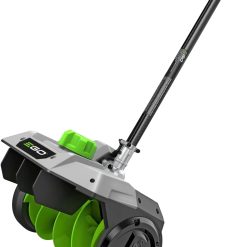 Alternative view of Special PSA1020 10-Inch Carbon Fiber Pole Saw Attachment for EGO 56-Volt Lithium-ion Multi Head System