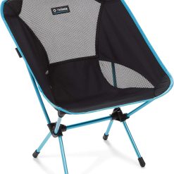 Alternative view of Special Chair One Lightweight, Portable, Collapsible Camping Chair