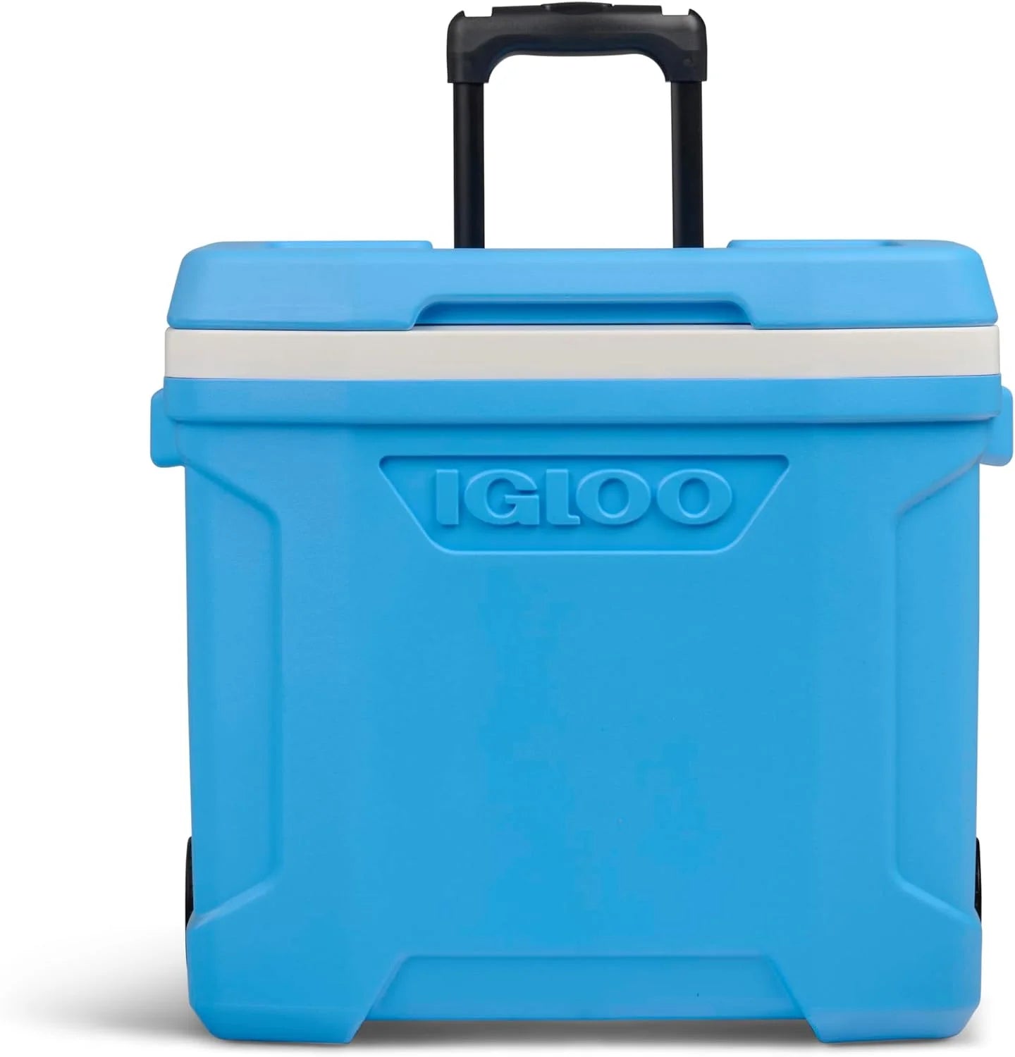 Special Igloo Hard Coolers - Image 5