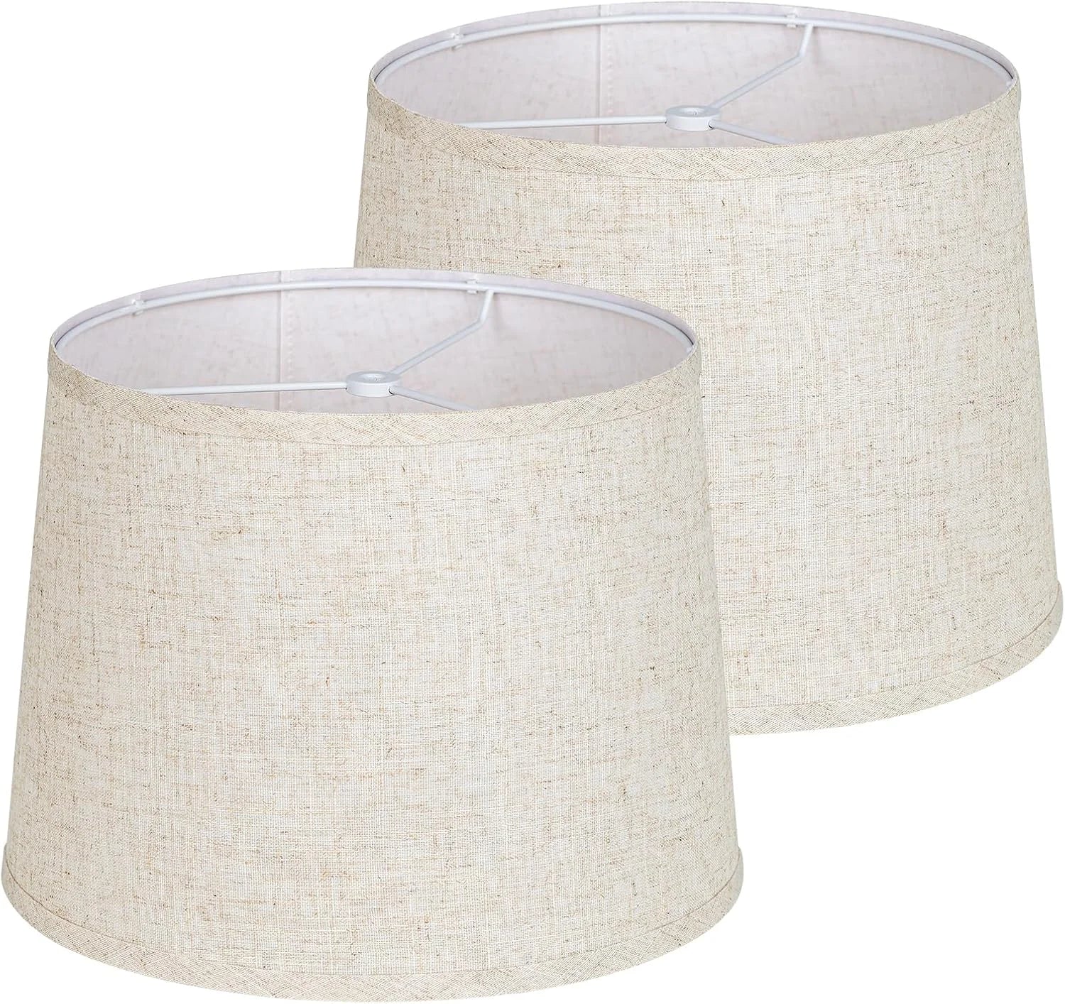 Special KOZEOTA Lamp shades Set of 2 - Image 3